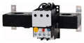 Thermal Overload Relay M33266