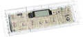 Oven Control Board A898