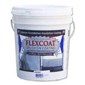5 gal. Brush on Foundation Coating T78306