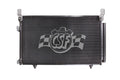 A/C Condenser for Toyota Highlander 2.4L B167033