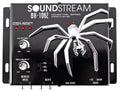 Digital Bass Reconstruction Processor C6847