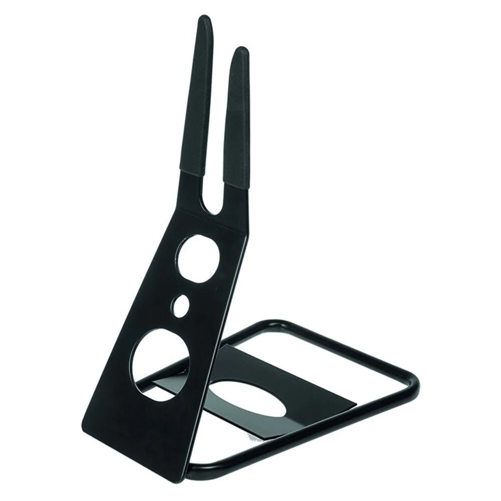 Ventura Universal Hub Mount Bicycle Stand W5844