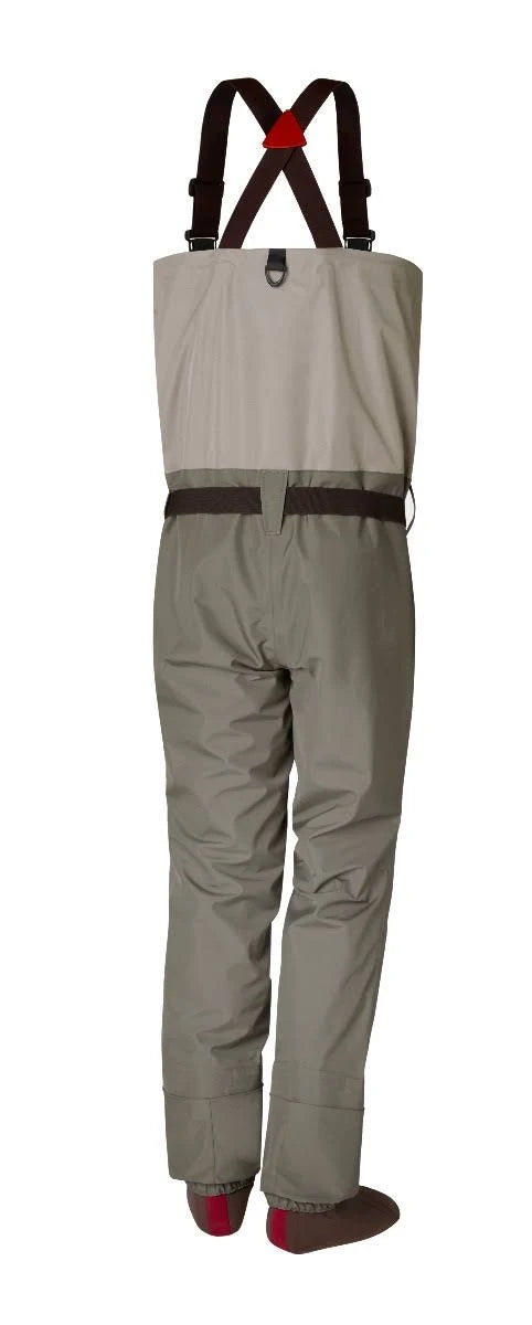 Escape Waders - L (9-11) B171387