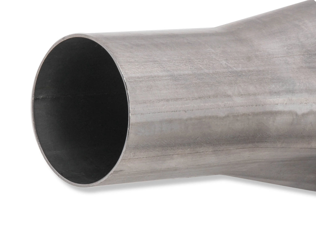 Exhaust Header F3627