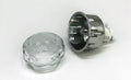 Incandescent Light Bulb for LG Range H850