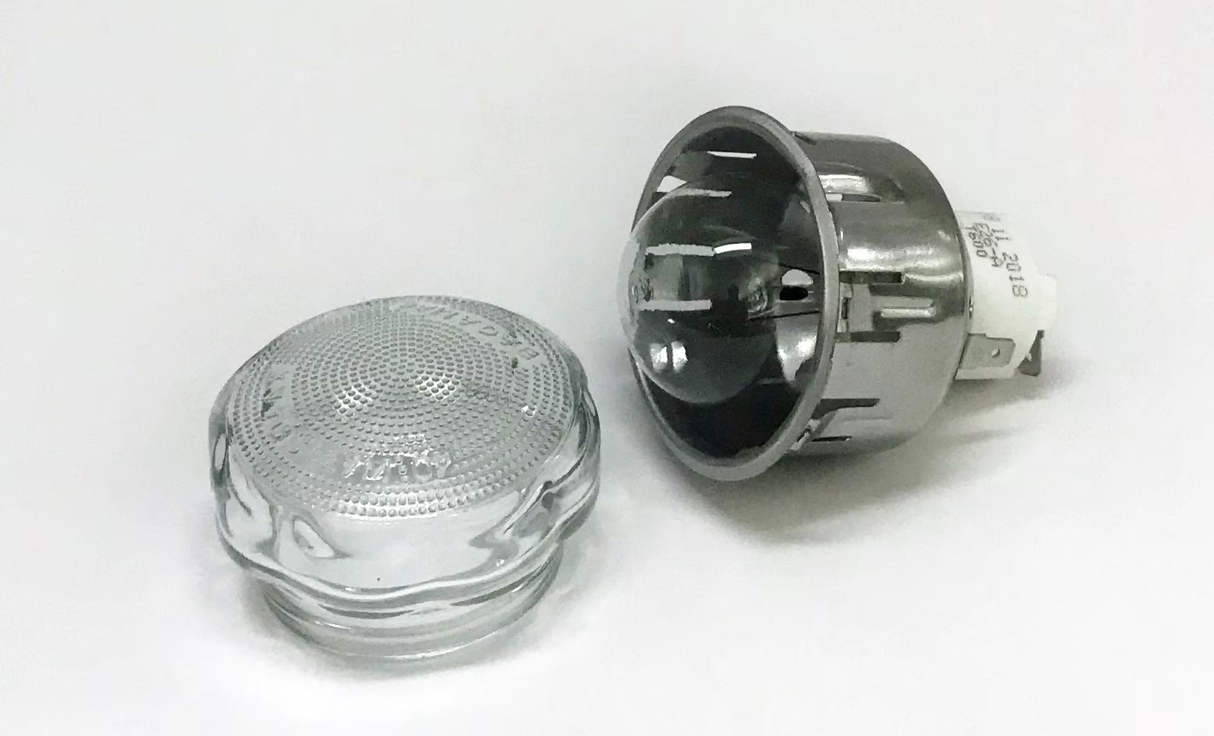 Incandescent Light Bulb for LG Range H850