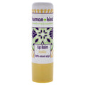 Vanilla Lip Balm 0.17 oz C563
