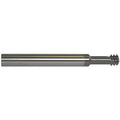 Thread Mill, #10-24, Carbide S269