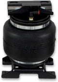 Air Suspension Kit O30210