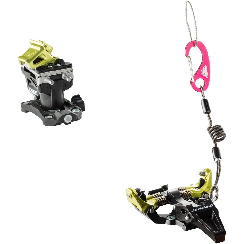 TLT Speed Radical Binding I3545