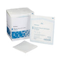 Sterile Gauze Sponges, 600/Case D60085