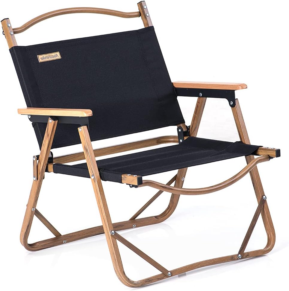 Portable Folding Camping Chair A265