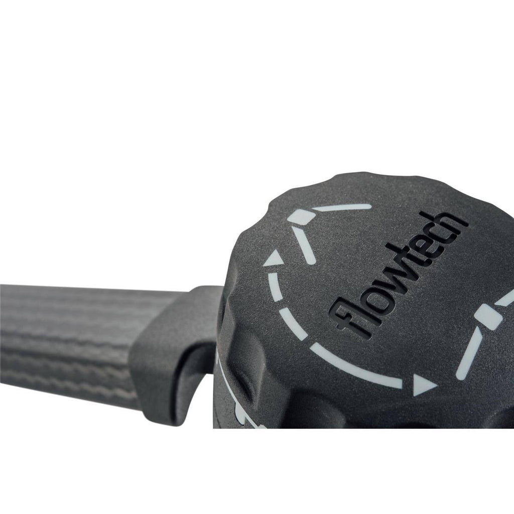 Carbon Fiber Spreader for Flowtech 100 U1080