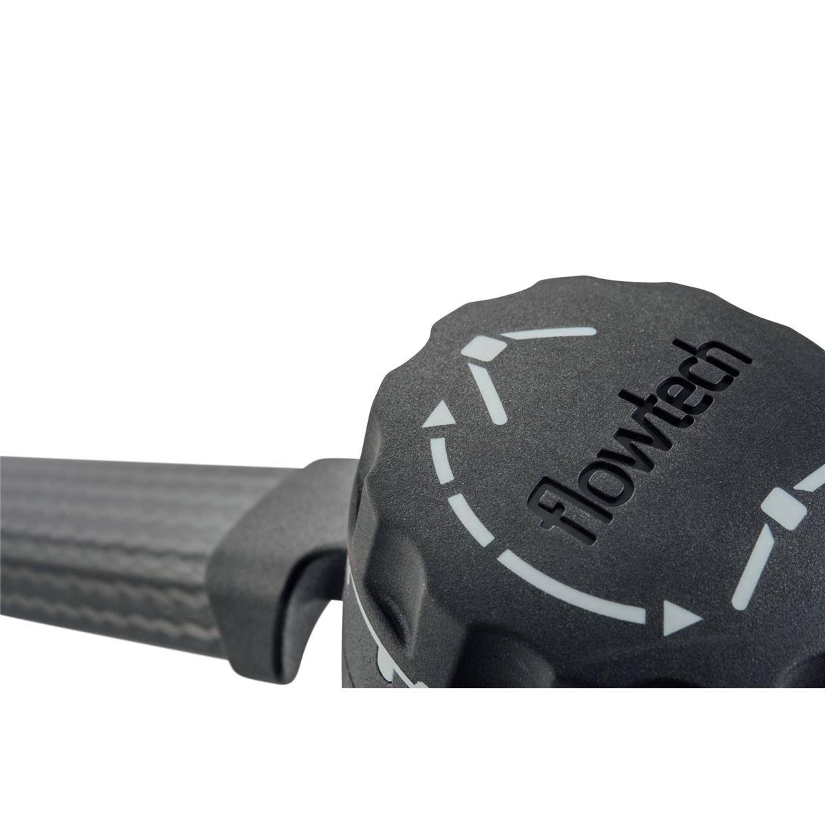 Carbon Fiber Spreader for Flowtech 100 U1080