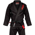 Black BJJ Gi B679628