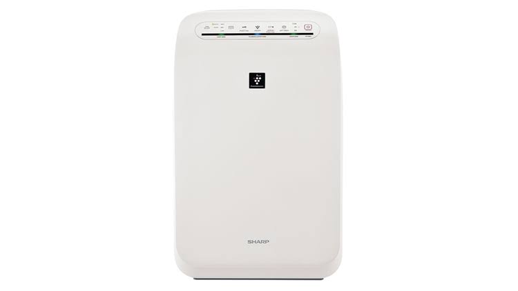 Replacement Carbon Filter U7547