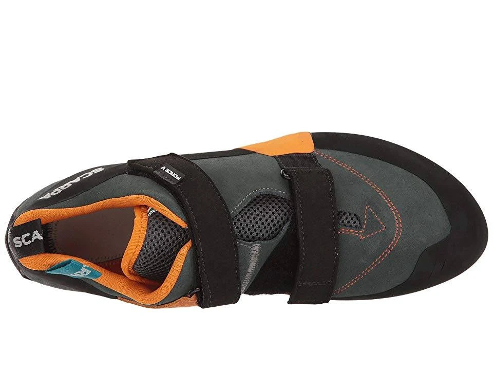 Climbing Shoe K229
