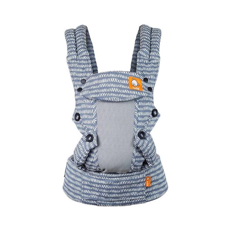 Tula Explore Baby Carrier Z6917
