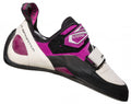 Katana Woman Climbing Shoes X84576