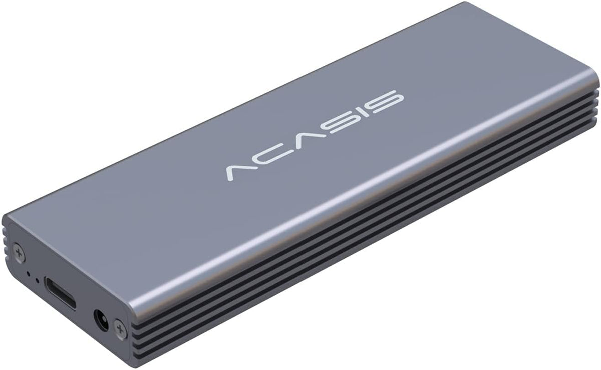 M.2 NVME SSD Convert Adapter Card M3013