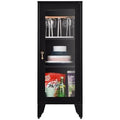 1-Shelf Storage Cabinet W706374
