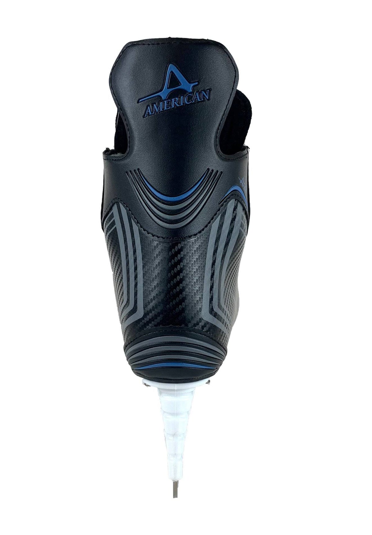 Youth Ice Hockey Skate G306052