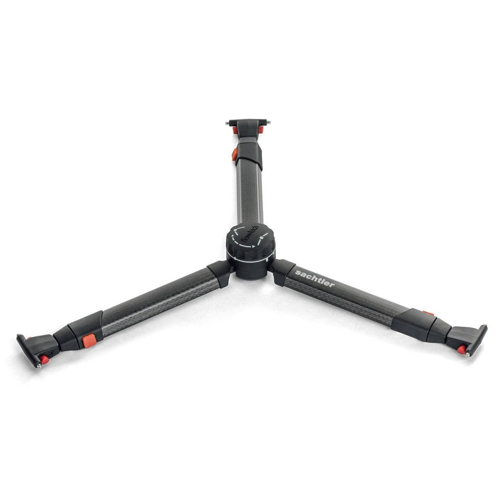 Carbon Fiber Spreader for Flowtech 100 U1080