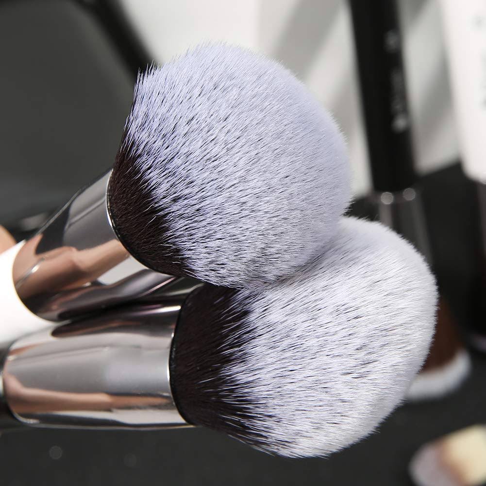 31pcs Makeup Brush Set Z6140