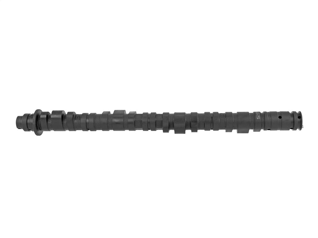 Tuner Series Stage 1 Camshaft I730
