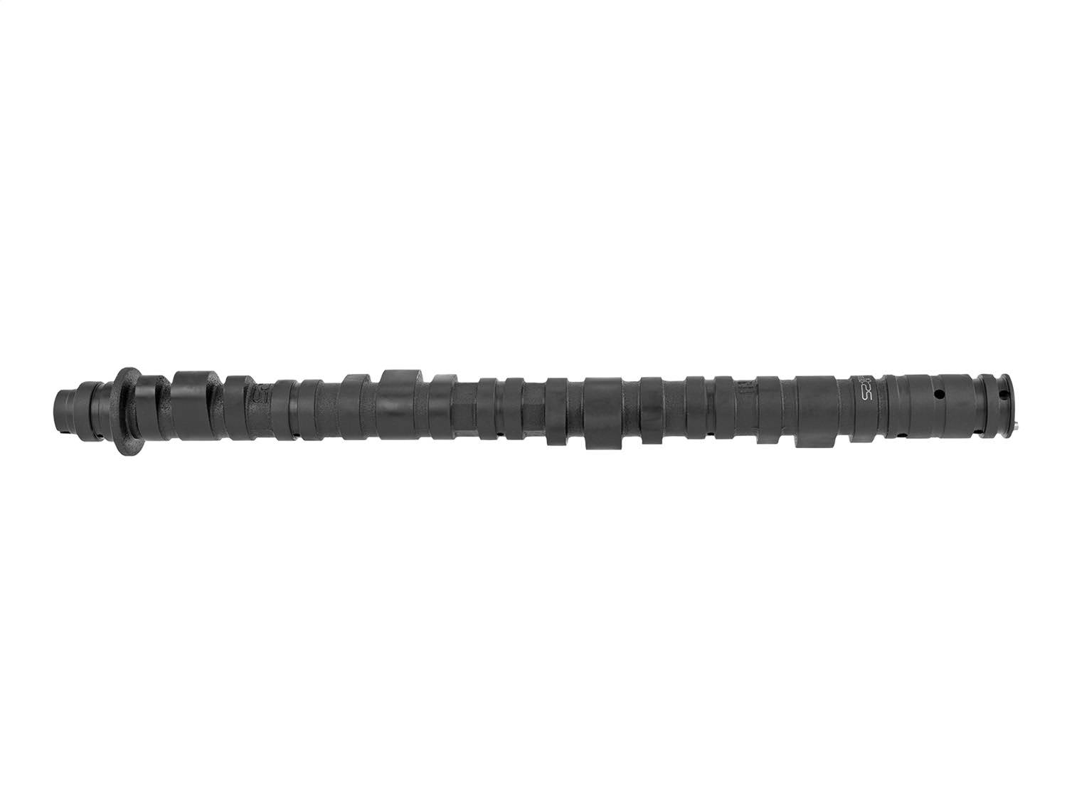 Tuner Series Stage 1 Camshaft I730