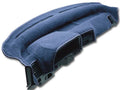 Dash Cover G13232