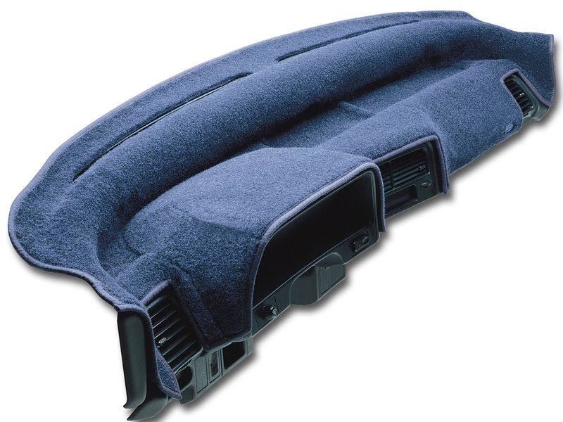 Dash Cover G13232