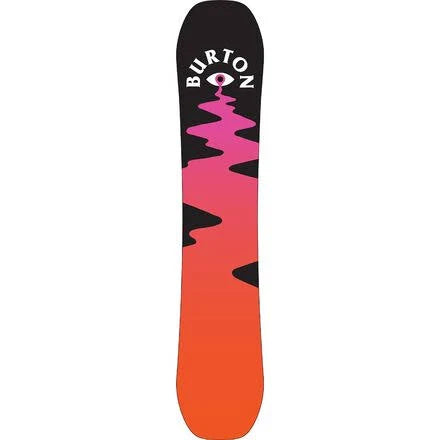 Smalls Snowboard O12288