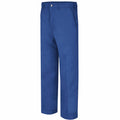 Royal Blue 6 oz. Nomex IIIA Work Pant W7418
