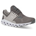 Cloudswift 9.5 Rock Slate Shoes Q1713