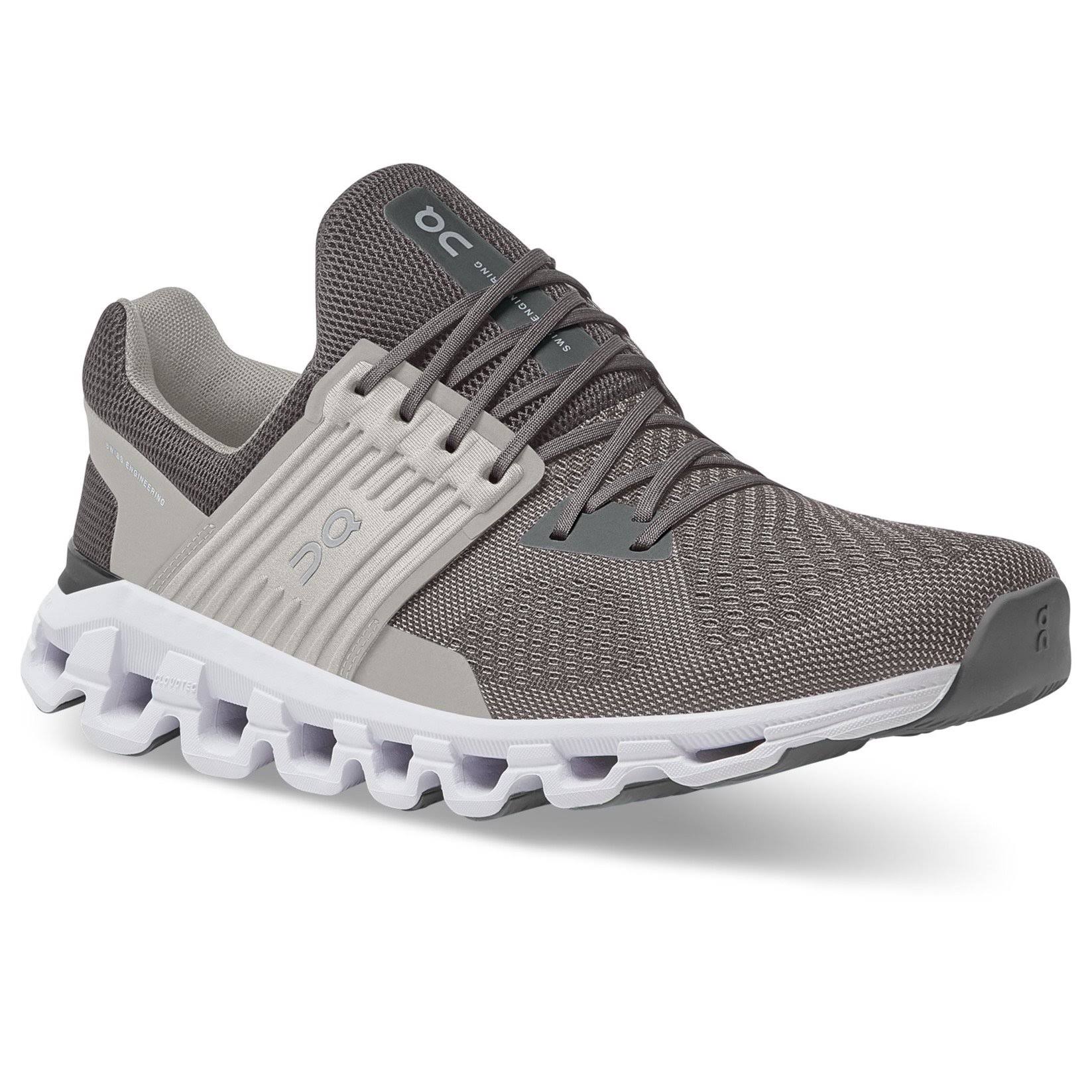 Cloudswift 9.5 Rock Slate Shoes Q1713