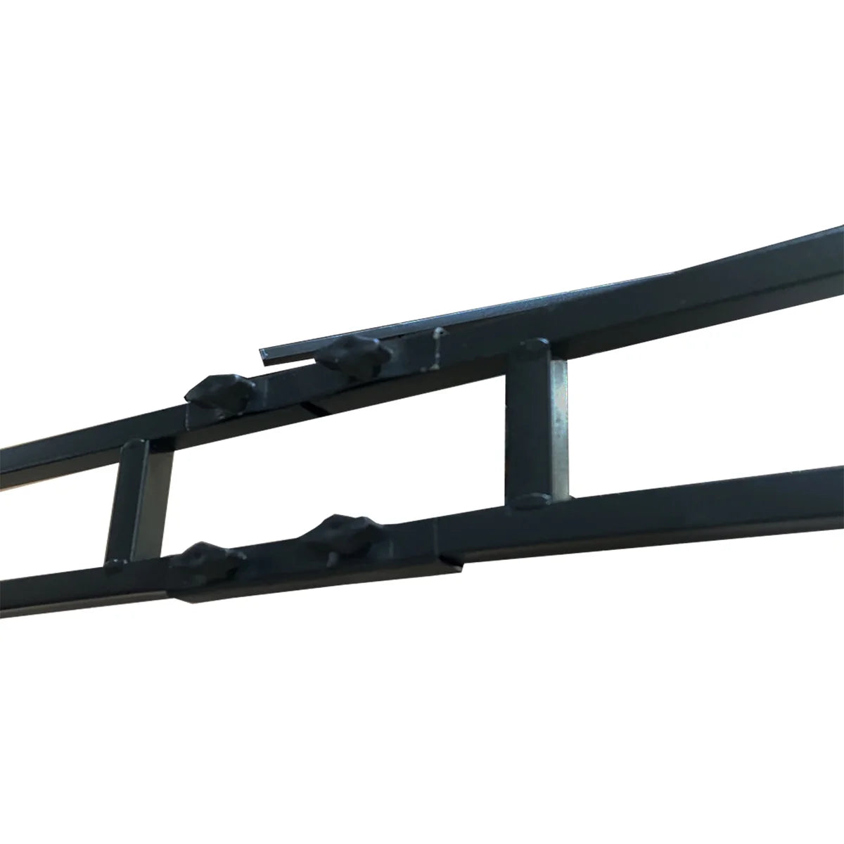 Replacement Canopy Top Cover for Grill Gazebo D614040