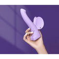 Monster Pub G-spot Sex Toys I75370