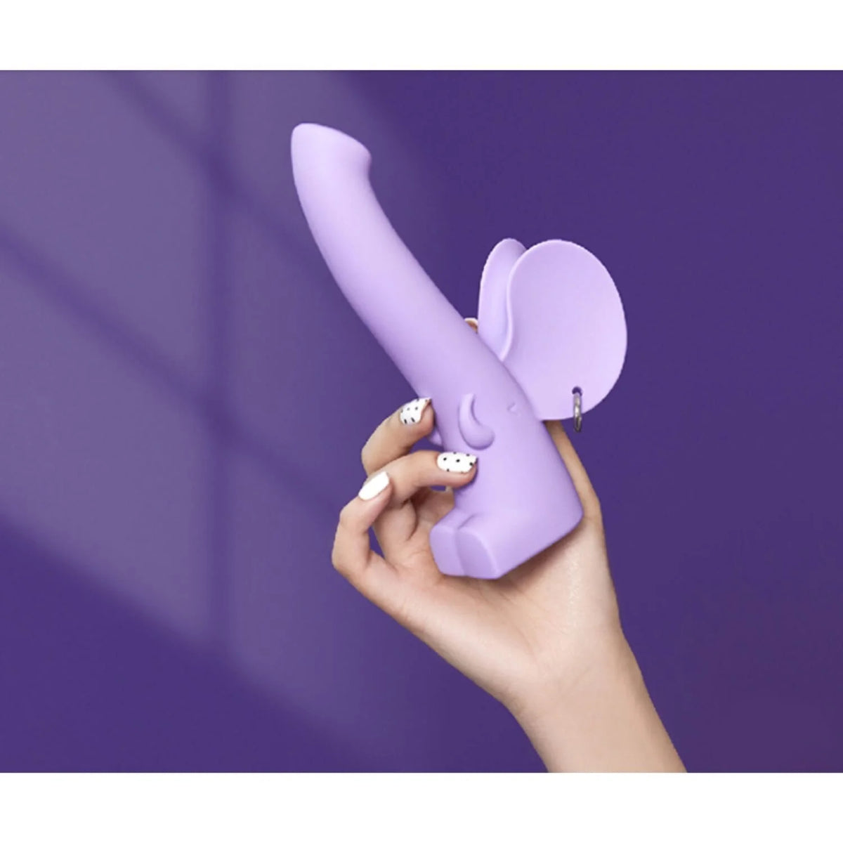 Monster Pub G-spot Sex Toys I75370