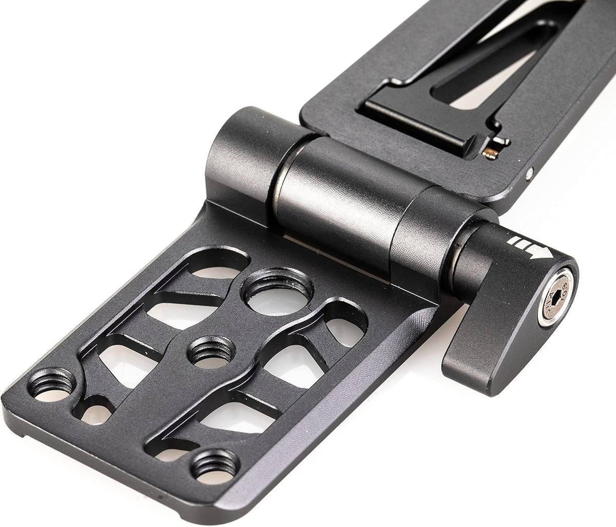 Arcasmart Kickstand K33710