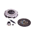 Clutch Kit for Toyota Tacoma 3.4L 1995-04 E5643