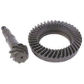 10 Bolt 8.5 Ring & Pinion, 3.73 Ratio Z231
