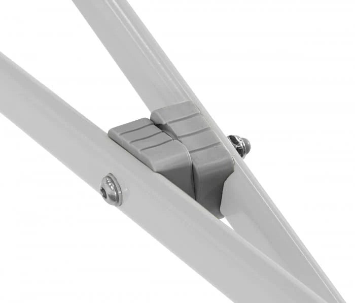 10 x 15 ft. Aluminum Frame Canopy Q764