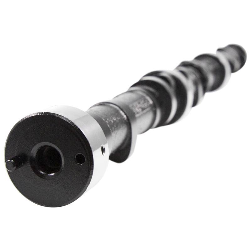 Xtreme 4x4 Camshaft P42610