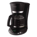 Programmable Coffeemaker J713875