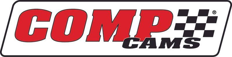 Nostalgia Plus Camshaft Kit Y338