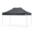 10 x 15 ft. Aluminum Frame Canopy Q764