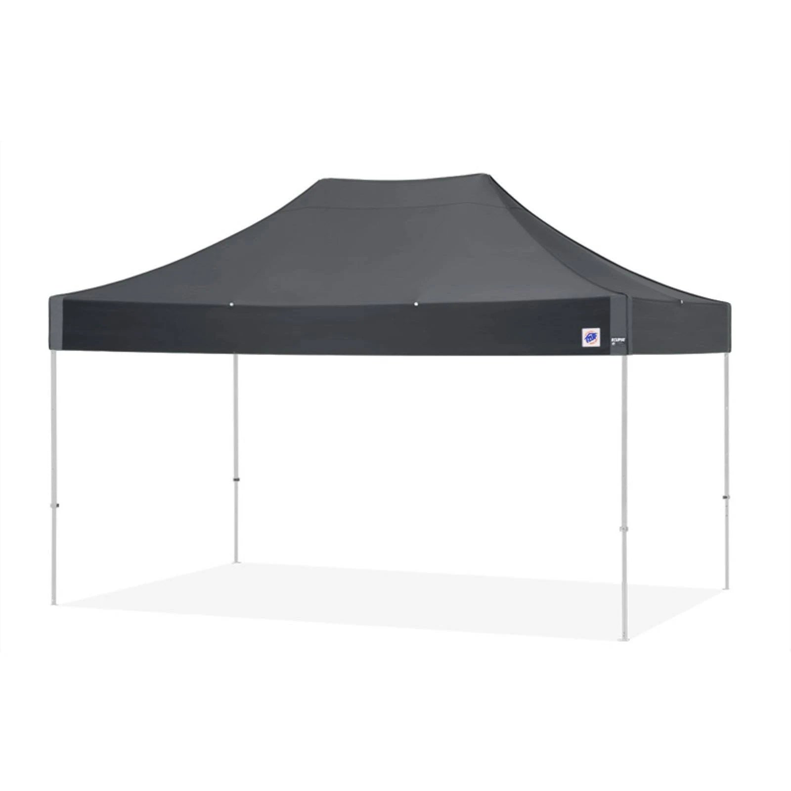 10 x 15 ft. Aluminum Frame Canopy Q764
