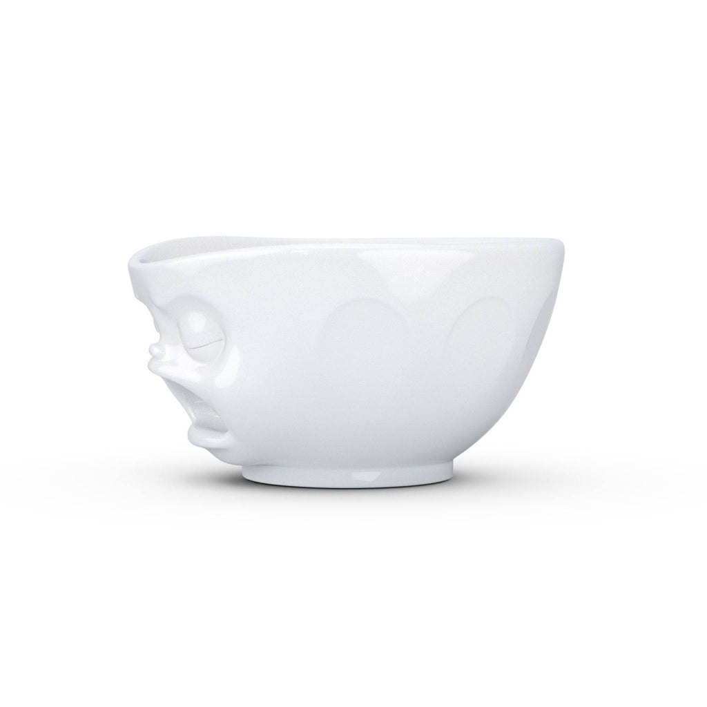 Porcelain Bowl, 33 oz. P25880