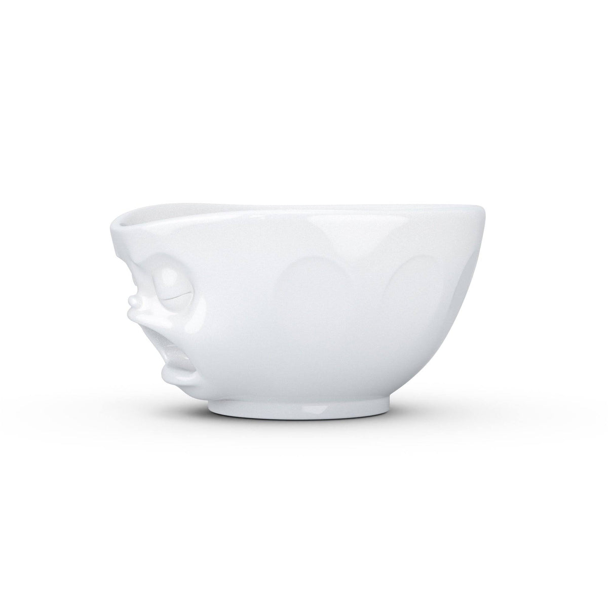 Porcelain Bowl, 33 oz. P25880